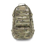 Elite OPS Predator Pack - MultiCam