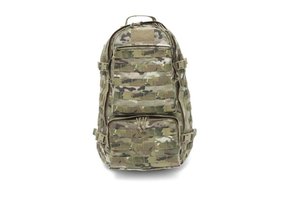 Elite OPS Predator Pack - MultiCam