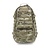 Elite OPS Predator Pack - MultiCam