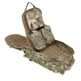 Elite OPS Predator Pack - MultiCam