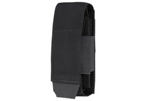 191112 TQ Pouch ( tourniquet ) - Black