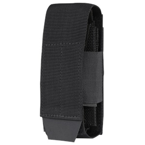 191112 TQ Pouch ( tourniquet ) - Black