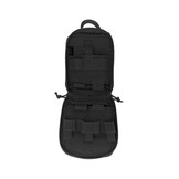 Elite OPS Rip Off Medic Pouch - Black