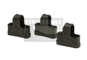 Magpul 5:56 m4/m16 3 pack - Olive Drab