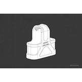 5.56 m4/m16 3 pack - Olive Drab