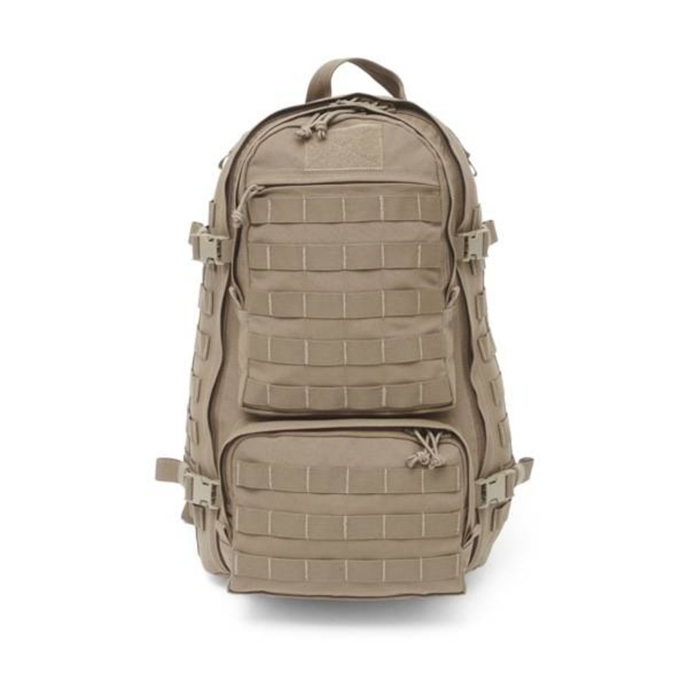 Warrior Assault Systems プレデター　マルチカム リュック Warrior Assault Systems Elite OPS Predator Pack MultiCam W-EO-PRD