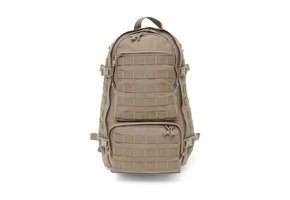 OPS Elite Predator Pack - Coyote Tan