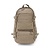 Elite OPS Predator Pack - Coyote Tan