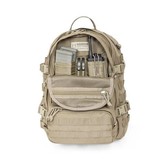 Elite OPS Pegasus Pack - Coyote Tan