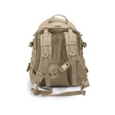 Elite OPS Pegasus Pack - Coyote Tan