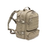 Elite OPS Pegasus Pack - Coyote Tan