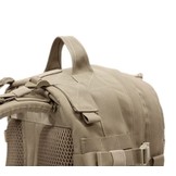 Elite OPS Pegasus Pack - Coyote Tan