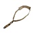 Elite OPS Single Point Bungee Sling H&K Hook - Coyote Tan