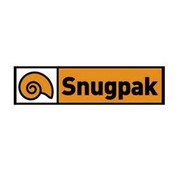 Snugpak