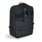 TT Tac Pouch 1 - Black
