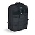 TT Tac Pouch 1 - Black