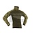 Combat Shirt - Everglade, A-TACS FG