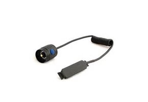 Remote Pressure Switch M20SX