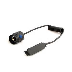 Remote Pressure Switch M20SX