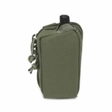 Elite OPS Garmin 62S Pouch - Olive Drab