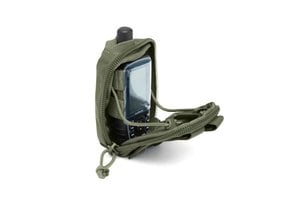 Elite OPS Garmin 62S Pouch - Olive Drab