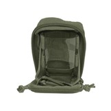 Elite OPS Garmin 62S Pouch - Olive Drab