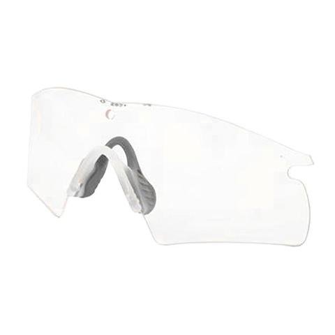 SI Ballistic M Frame 3.0 Replacement lens Clear