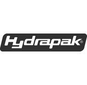 Hydrapak