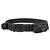 TB Tactical Belt - Black