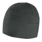 WC Watch Cap - Graphite