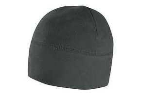 WC Watch Cap - Graphite