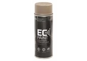 EC NIR Paint - Coyote Brown