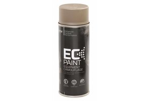 EC NIR Paint - Coyote Brown