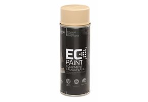 EC NIR Paint -Sand