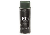 EC NIR Paint - Forest Green