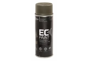 EC NIR Paint - Olive Drab