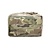 Elite OPS Small Horizontal Molle Pouch - MultiCam
