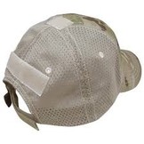 TCM Tactical Mesh Cap - MultiCam
