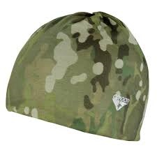 161109 Fleece Multi-Wrap - MultiCam