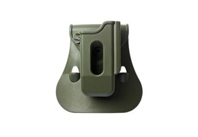 ZSP05 Single Magazine Pouch - Olive Drab