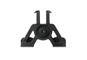 Molle Adapter - Black
