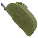 217 Sunglasses Case - Olive Drab