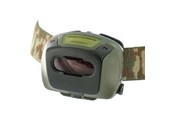 Mira Headlight