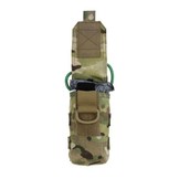 Individuelle Erste-Hilfe-Tasche - MultiCam