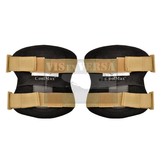 XPD Knee Pads - Coyote Tan