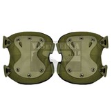 XPD Knee Pads - Olive Drab