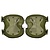 XPD Knee Pads - Olive Drab