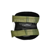 XPD Knee Pads - Olive Drab