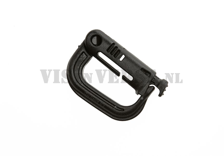 MECHANIX