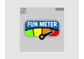Fun Meter  Patch